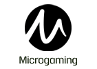 micro gaming slots icon